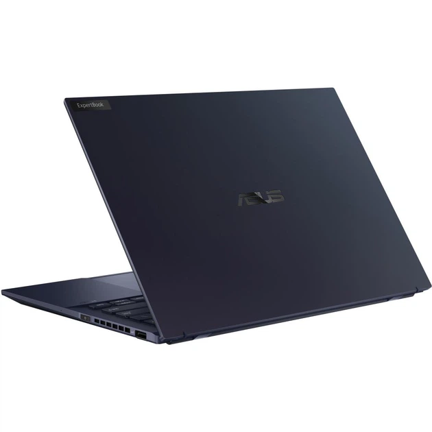 Ноутбук ASUS ExpertBook B9 B9403CVAR-KM0694X - зображення 8