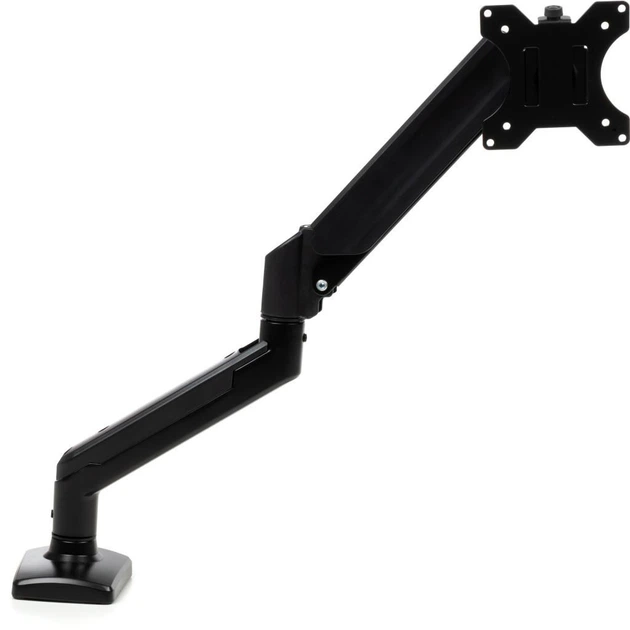 Кронштейн Vinga TD32-1151-L - изображение 3