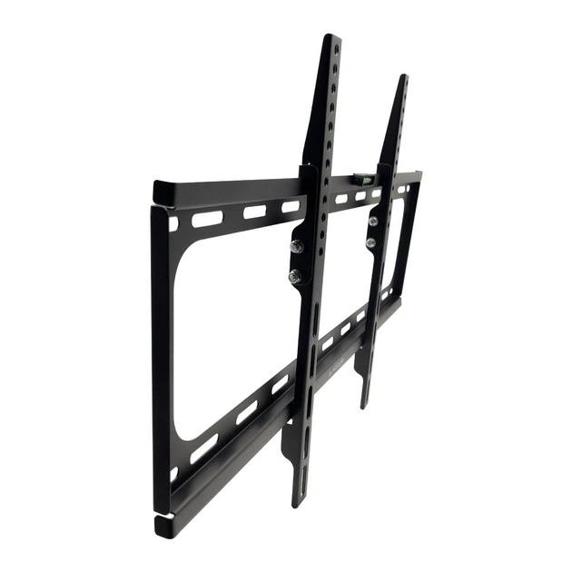 Кронштейн ACCLAB AL-FR60/T - Фото 2 Кронштейн ACCLAB AL-FR60/T - изображение 2