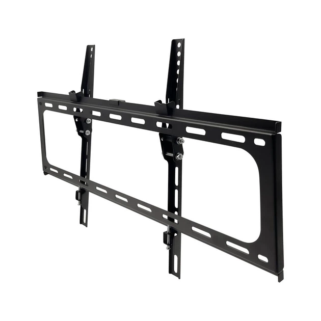 Кронштейн ACCLAB AL-FR60/T - Фото 6 Кронштейн ACCLAB AL-FR60/T - изображение 6