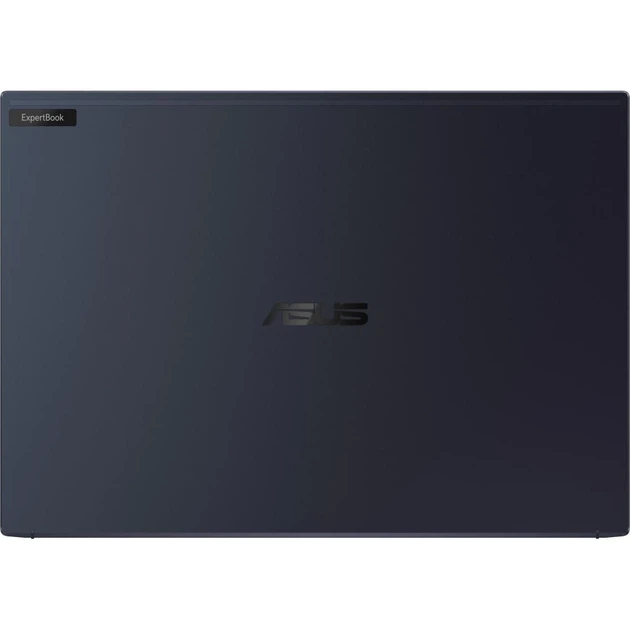 Ноутбук ASUS ExpertBook B3 B3604CVA-QV1326 - изображение 10