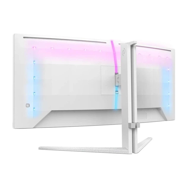 Монітор Philips 34M2C5501A/00 - зображення 8