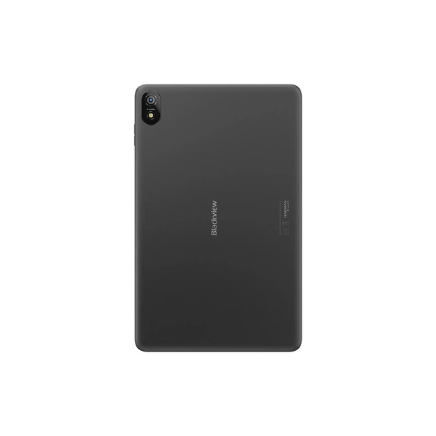 Планшет Blackview Tab 18 12" FHD+ 8/256GB / LTE Space Grey - изображение 3