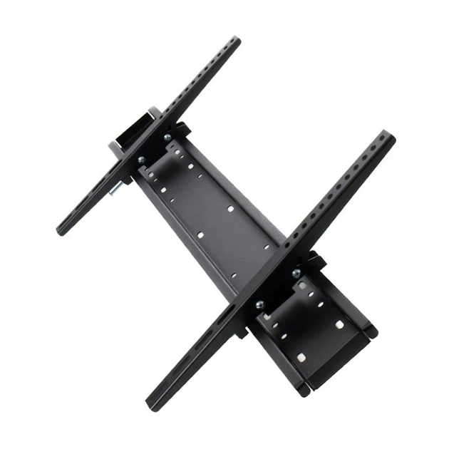Кронштейн Charmount TV0804T Black - изображение 5