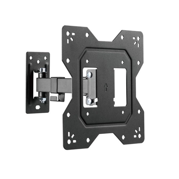 Кронштейн ITech LCD522B - Фото 9 Кронштейн ITech LCD522B - изображение 9
