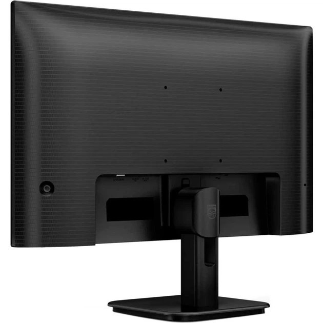 Монітор Philips 24E1N1100A/00 - зображення 6