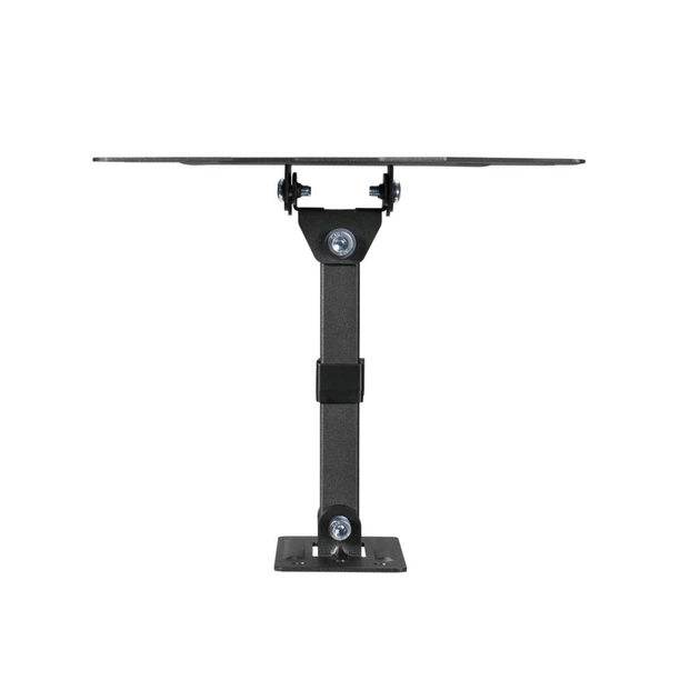 Кронштейн ITech LCD522B - Фото 10 Кронштейн ITech LCD522B - изображение 10