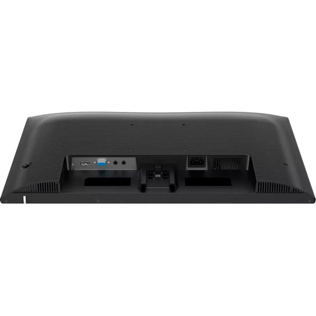 Монітор Philips 24E1N1100A/00 - зображення 7