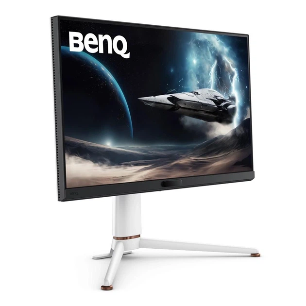 Монітор BenQ EX271U - зображення 2