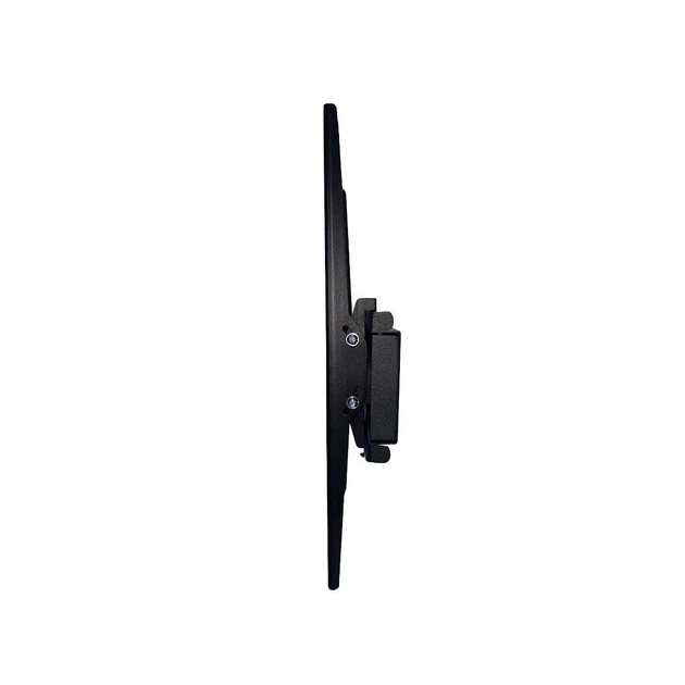 Кронштейн Charmount TV04T Black - изображение 4