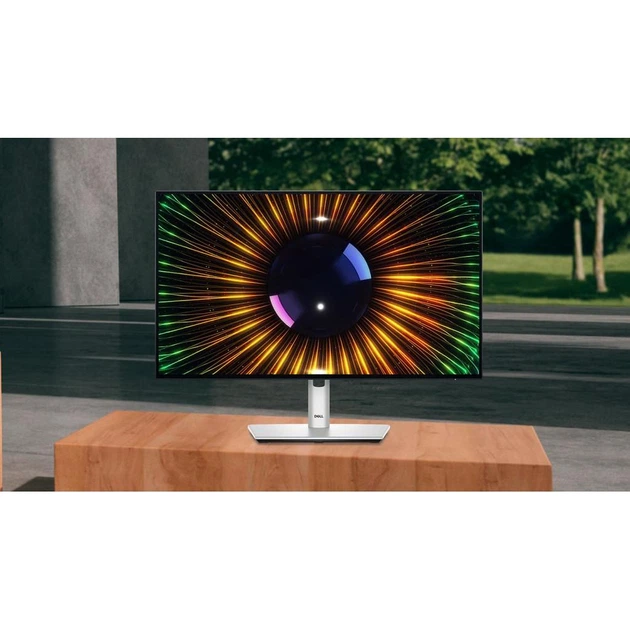 Монитор Dell U2424H - изображение 2