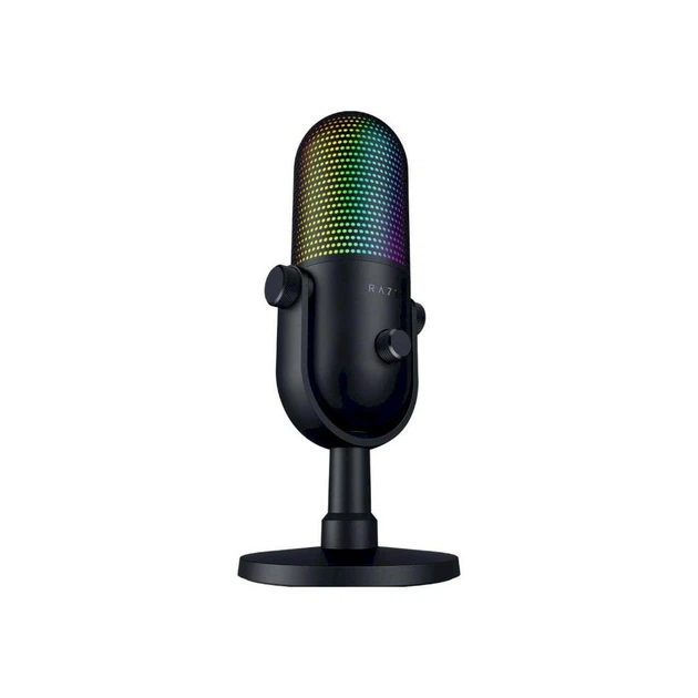 Микрофон Razer Seiren V3 Chroma - изображение 2