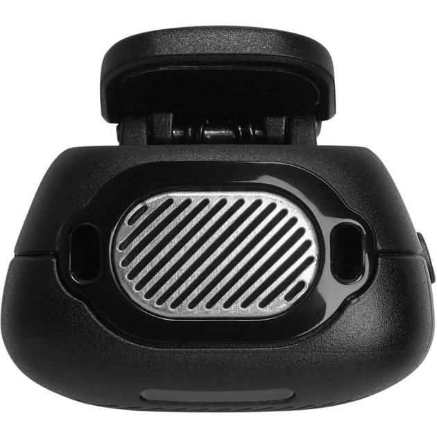 Микрофон JBL Quantum Stream Wireless - Фото 6 Микрофон JBL Quantum Stream Wireless - изображение 6
