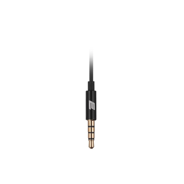 Мікрофон 2E Maono ML020 3.5mm - зображення 7