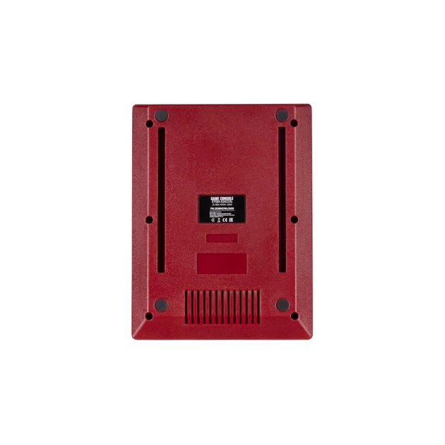 Игровая консоль 2E 8bit HDMI - изображение 3