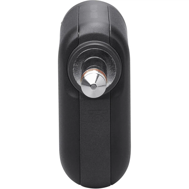 Мікрофон JBL PartyBox Wireless Mic - зображення 6