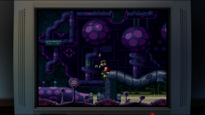 Gra PS5 Rayman: 30th Anniversary Edition (Blu-ray płyta) (5056635622969) - obraz 7