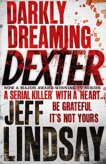 Darkly Dreaming Dexter - Jef Lindsay - 9780752865744 - изображение 2