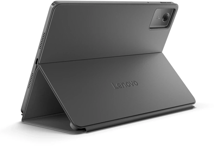 Планшет LENOVO Idea Tab 8/128 WiFi TB336FU Polar Blue + Pen (ZAFR0799UA) - изображение 7