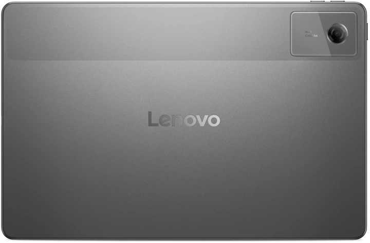 Планшет LENOVO Idea Tab 8/128 WiFi TB336FU Polar Blue + Pen (ZAFR0799UA) - изображение 8