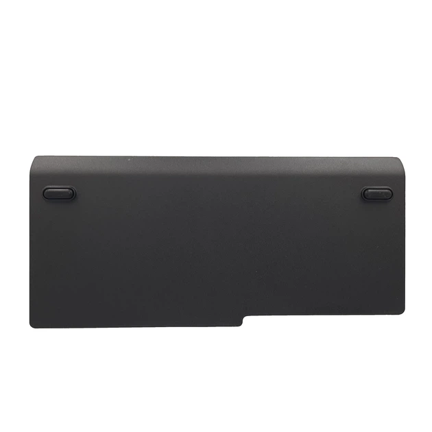 Батарея Altilion Energy PA3729U-1BRS сумісний з Toshiba - изображение 3