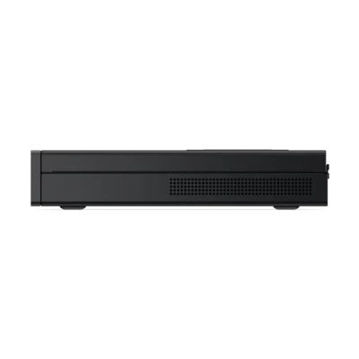 Компьютер Lenovo V100q / i3 N305, 8, 256, KM (13GE000FUI) - изображение 5