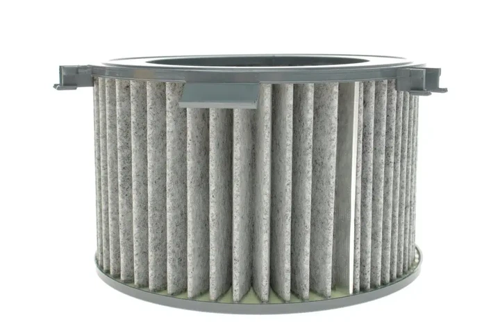 Фільтр салону VW T4 91-03 WIX FILTERS WP6875 - изображение 3