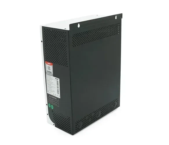 Инвертор гибридный MUST PV18-3024VMPK, 3000W, 24V, 20/30A - изображение 2