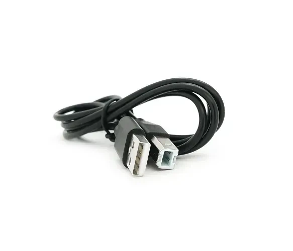 Инвертор гибридный MUST PV18-3024VMPK, 3000W, 24V, 20/30A - изображение 4