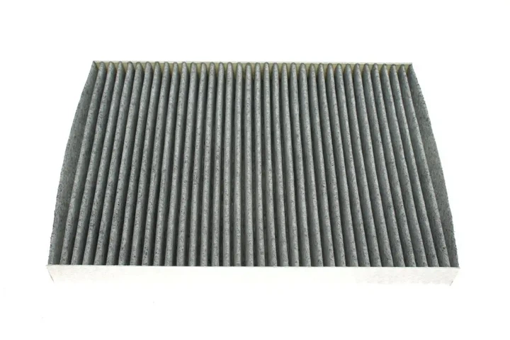 Фільтр салону Audi 80/90 93-97/A4 95-01/VW Passat 96-00 WIX FILTERS WP6813 - зображення 2
