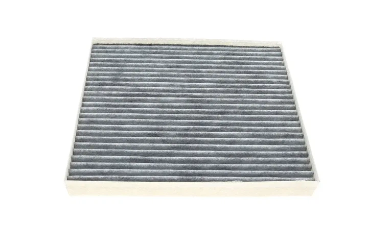 Фільтр салону Kia Sorento 14-/Toyota C-HR 16- (вугільний) MANN-FILTER CUK 24 017 - зображення 4