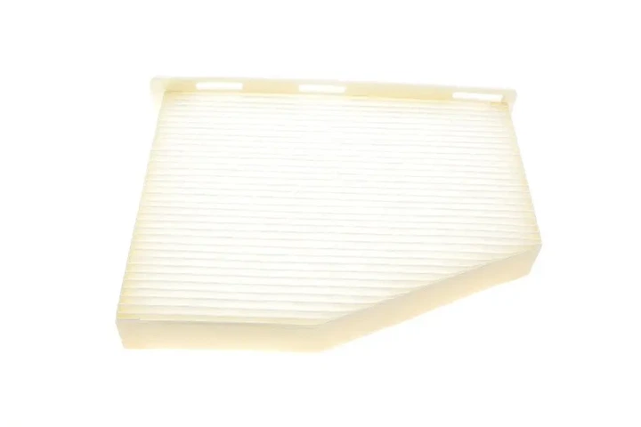 Фільтр салону Audi A3/Seat Altea/Skoda Octavia/VW Caddy/Golf/Passat/Touran 03-/Tiguan/Scirocco 07-18 MANN-FILTER CU2939 - Фото 2 Фільтр салону Audi A3/Seat Altea/Skoda Octavia/VW Caddy/Golf/Passat/Touran 03-/Tiguan/Scirocco 07-18 MANN-FILTER CU2939 - изображение 2