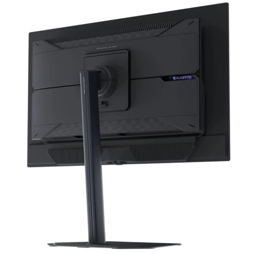 Монитор GIGABYTE MO27Q3 Gaming Monitor GIGABYTE MO27Q3 Gaming Monitor 1084907 - изображение 5