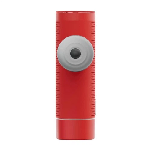 Массажер Oyeet MG-T1 Red Oyeet MG-T1 Red 971416 - изображение 4