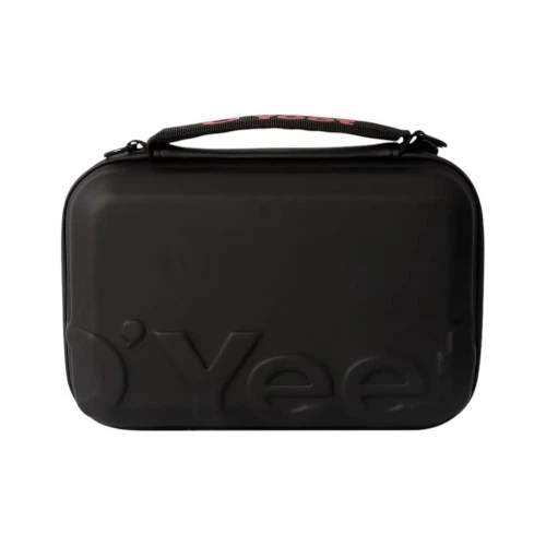 Массажер Oyeet MG-T1 Red Oyeet MG-T1 Red 971416 - изображение 12