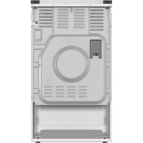 Плита Gorenje GG5A14WJ Gorenje GG5A14WJ 971356 - Фото 12 Плита Gorenje GG5A14WJ Gorenje GG5A14WJ 971356 - изображение 12
