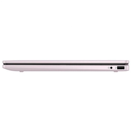 Ноутбук HP OmniBook 5 Flip 14-fp0006ua (D16C4EA) HP D16C4EA 971480 - изображение 9