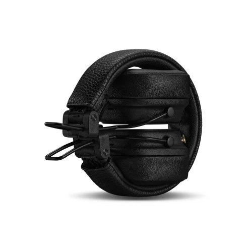 Навушники Marshall Major V Black (1006832) Marshall 1006832 971283 - зображення 7