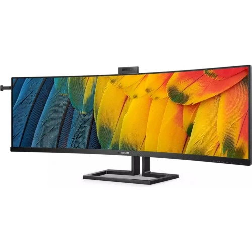 Монитор Philips 45B1U6900CH/00 PHILIPS 45B1U6900CH/00 971313 - изображение 5
