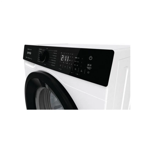Пральна машина Gorenje WNHA62SAS/UA Gorenje WNHA62SAS/UA 971564 - зображення 8