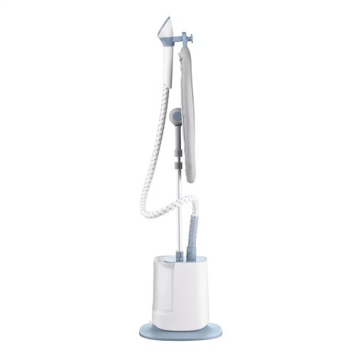 Отпариватель для одежды Ardesto IR-S18B Ardesto IR-S18B 971431 - изображение 10