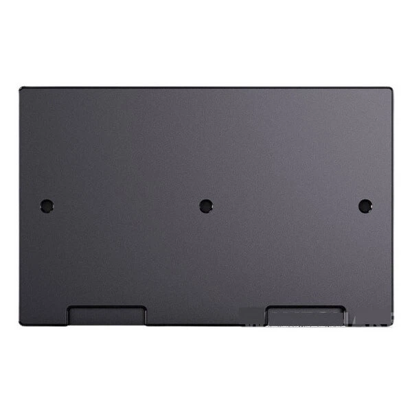 Монитор "второй экран" 5" USB IPS 800x480 от Waveshare - 435446 - Фото 2 Монитор "второй экран" 5" USB IPS 800x480 от Waveshare - 435446 - изображение 2
