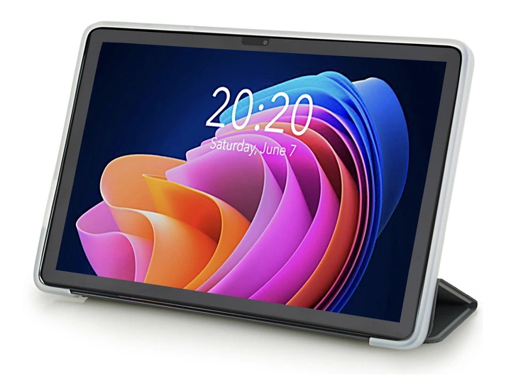 Планшет Teclast P30T Wi-Fi 4/128GB Set Version с комплектом аксессуаров - изображение 7