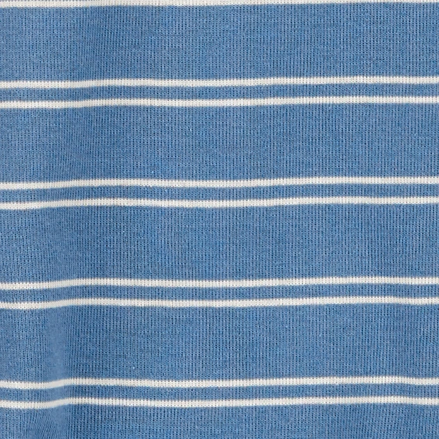 Нічна сорочка Carter's для хлопчика 46-55 см (1P600010_NB) - Фото 4 Нічна сорочка Carter's для хлопчика 46-55 см (1P600010_NB) - зображення 4