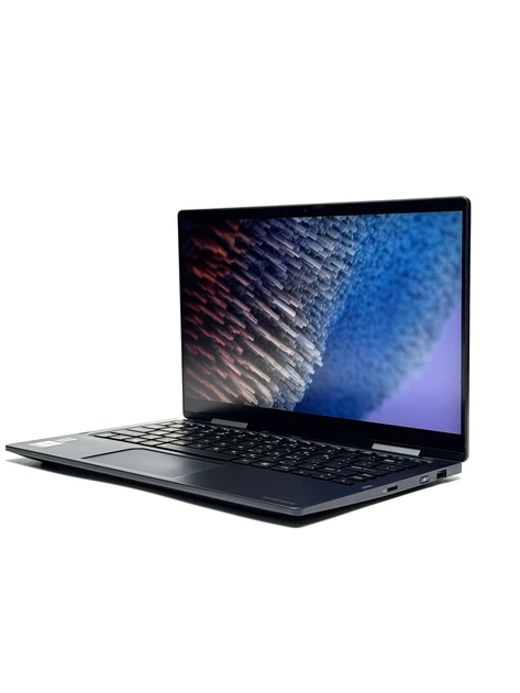 Ноутбук Dynabook Portege X30W-J Multitouch Intel Core i7 (i7-1165G7) 16 Гб 256 Гб SSD Клас A- (NTB0226444) Б/В - изображение 6