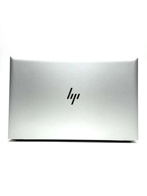Ноутбук HP EliteBook 855 G8 Multitouch AMD Ryzen 5 (Ryzen 5 Pro 5650U) 8 Гб 256 Гб SSD Клас A (NTB0226090) Б/В - изображение 3