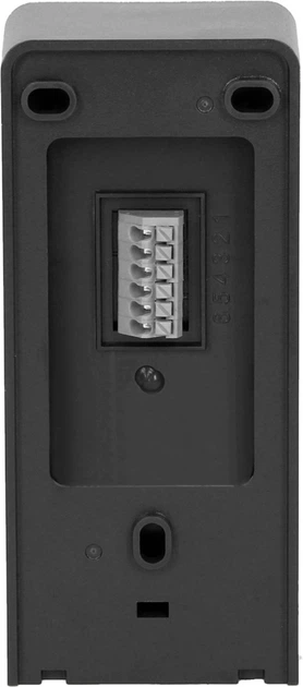 Комплект домофону ORNO ELUVIO White (OR-DOM-RE-914) - зображення 7