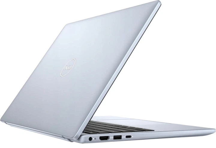 Ноутбук Dell Inspiron 5440 (5397321027522) Silver  - зображення 3
