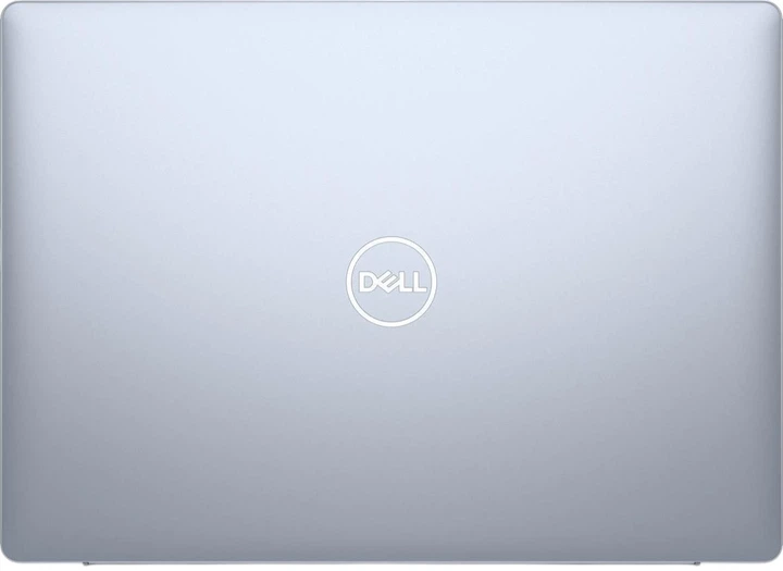 Ноутбук Dell Inspiron 5440 (5397321027522) Silver  - зображення 5