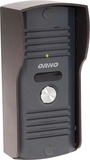 Zestaw domofonowy ORNO ENSIS White (OR-DOM-RL-913) - obraz 7